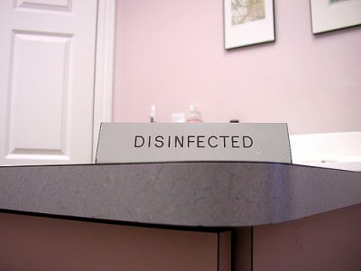 Veterinarian-surgery - pictures of cats